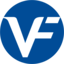 VF