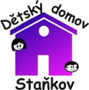 Дитячий будинок в Станкові