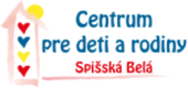 Центр для сім'ї та дітей Шпішська Бела