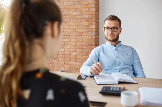 Як досягти успіху в пошуку роботи